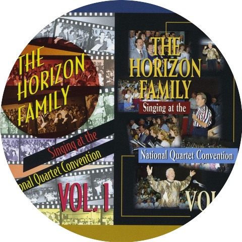 The Horizon Family