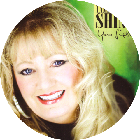 Tammy Norris