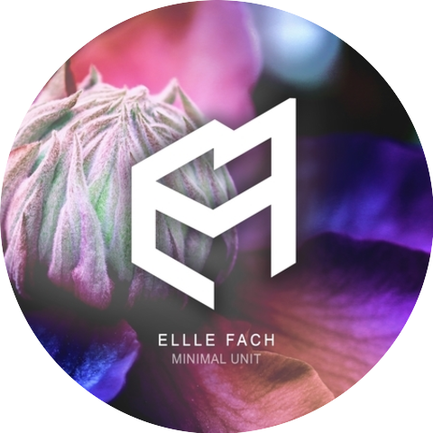 Ellle Fach