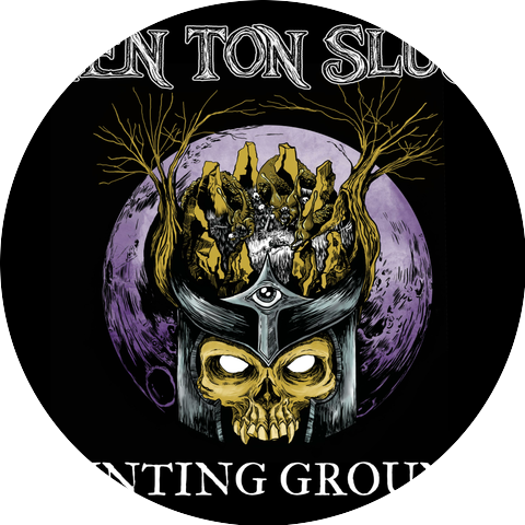 Ten Ton Slug