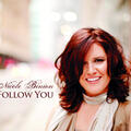Nicole Binion