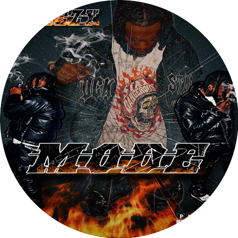P.Weezy