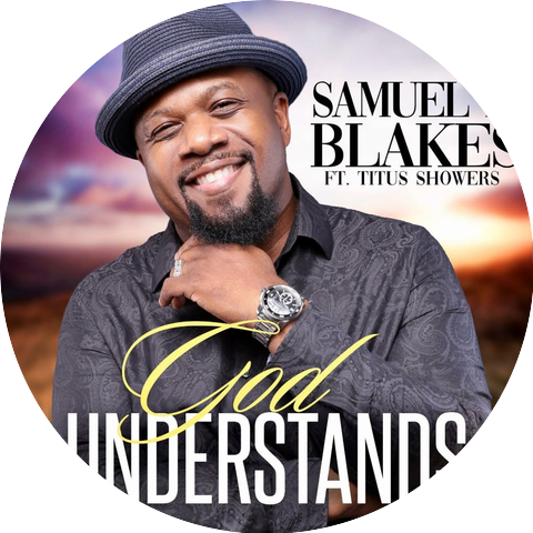 Samuel R. Blakes
