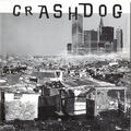 Crashdog