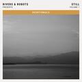 Rivers & Robots