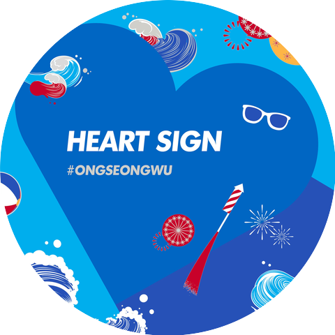 ONG SEONG WU