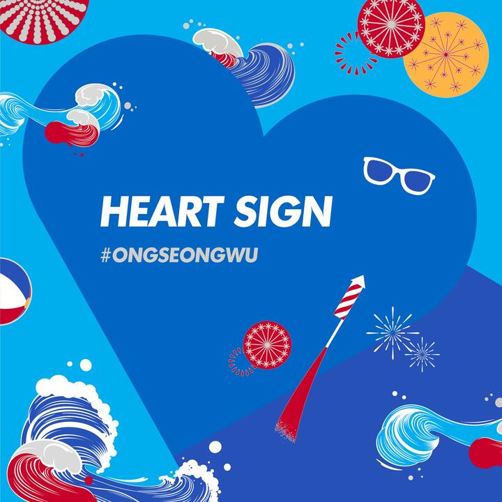 ONG SEONG WU