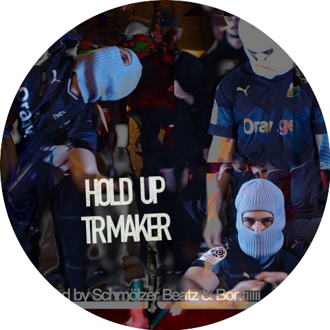TR MAKER