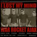 War Rocket Ajax
