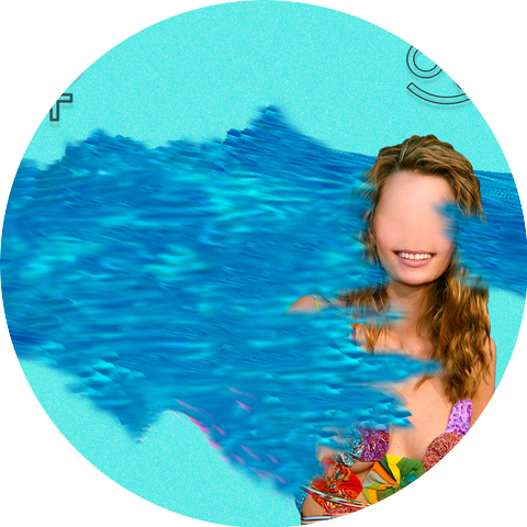 Northern Texas Fantasy