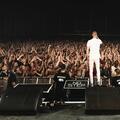 Lars Vaular x Röyksopp