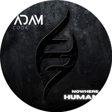 Adam Code