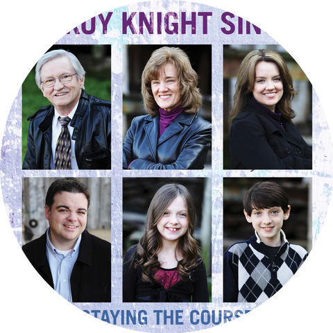 Roy Knight Singers