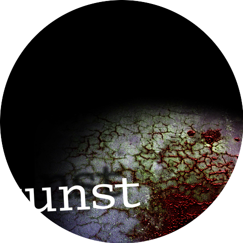 Kunst Empire