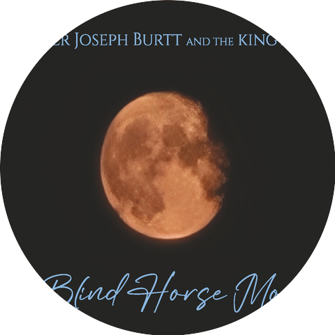 Peter Joseph Burtt and the Kingtide