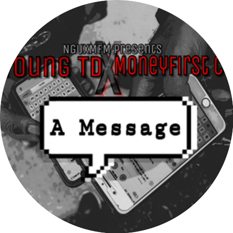 Young TD & MoneyFirst C4