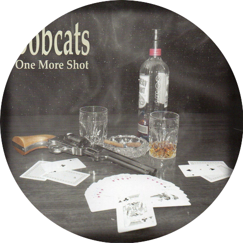 Bobcats