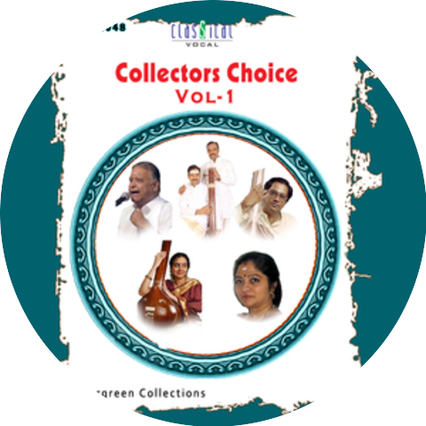 S. Sowmya & Syama Sastry