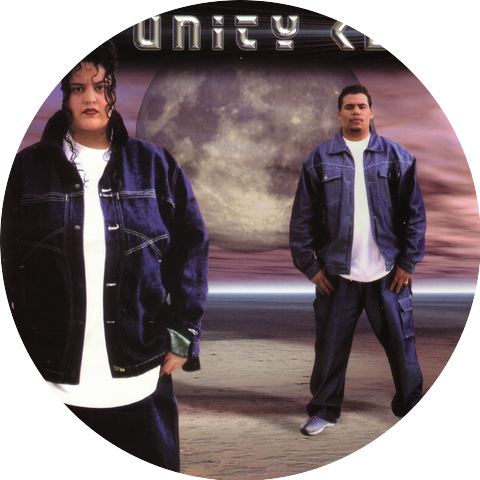 Unity Klan
