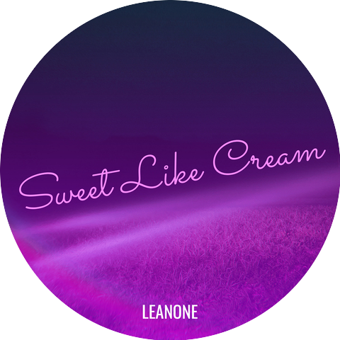 LeanOne