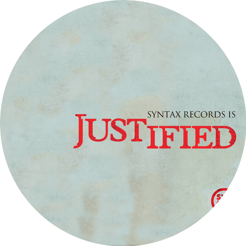 Syntax Records