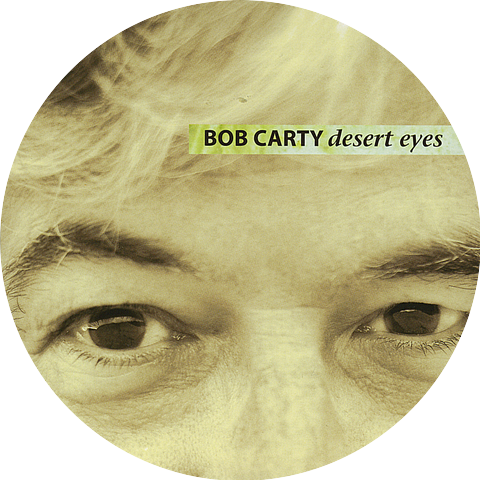 Bob Carty