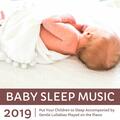 Relaxation Music System & Lullaby Song