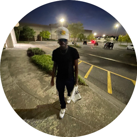 YSN Heem