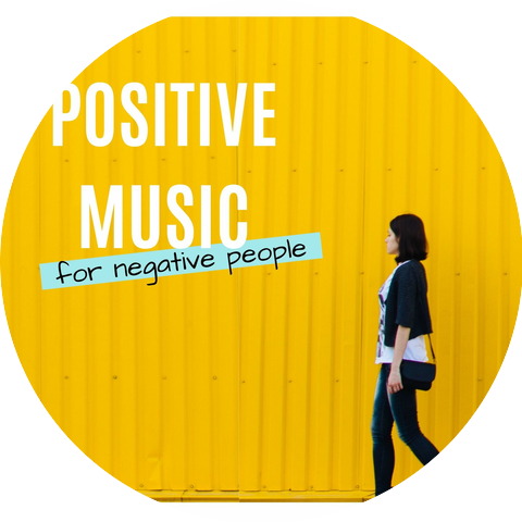 Frank Morrison & Autogenic Training Music Rec.
