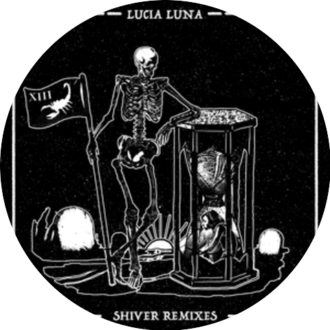 Lucia Luna