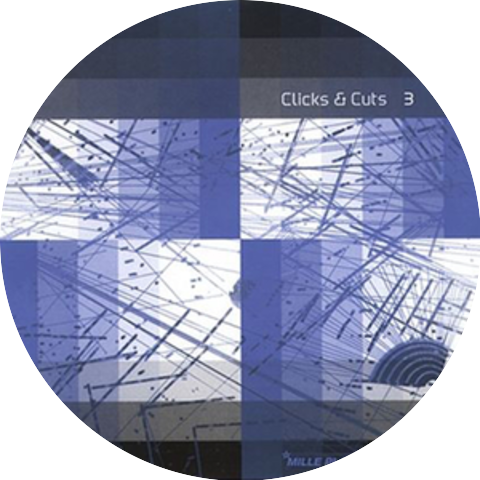 Bizz Circuits