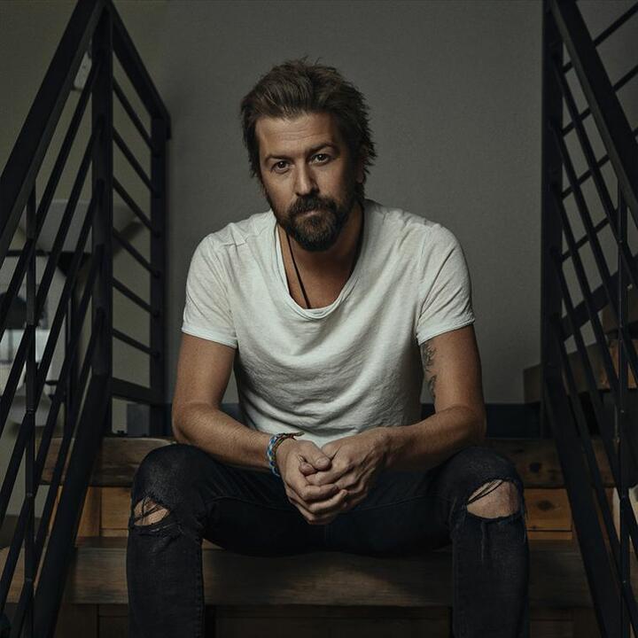 Jon Egan
