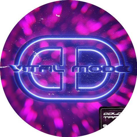 Vital Mode
