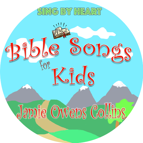 Jamie Owens Collins