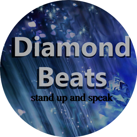 DiamondBeats