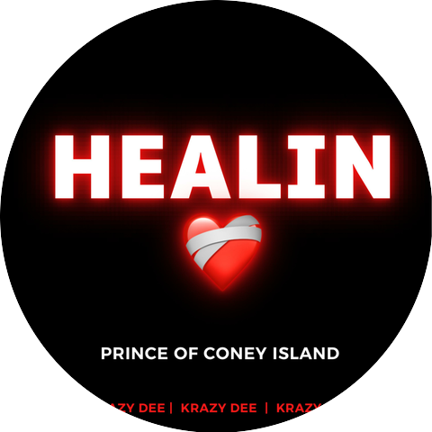 Krazy Dee