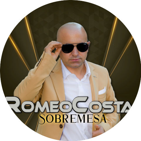 Romeo Costa