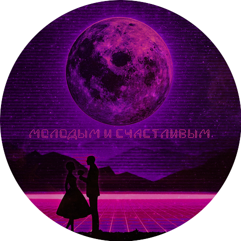 Yaroslav Project