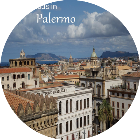 Instrumental Jazz Italia