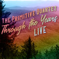 The Primitive Quartet
