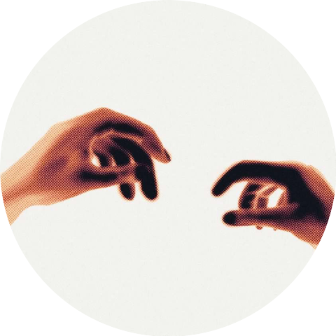 Ghostin