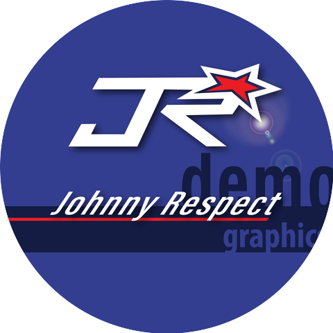 Johnny Respect
