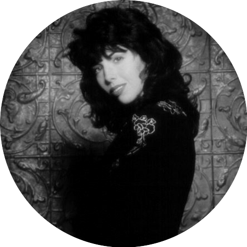 Tammy Graham
