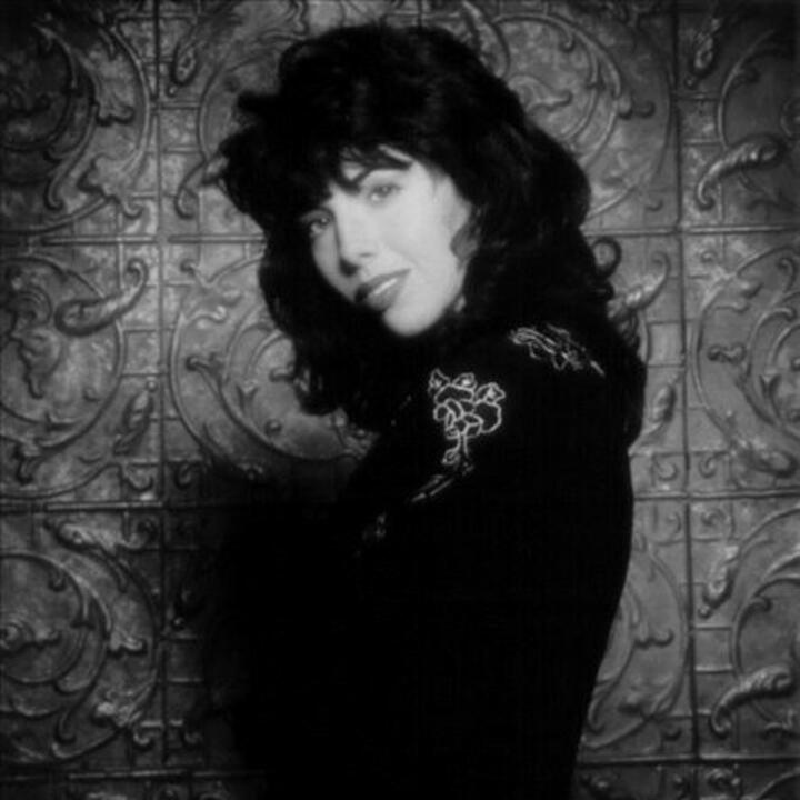 Tammy Graham