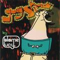 Blame Lucy