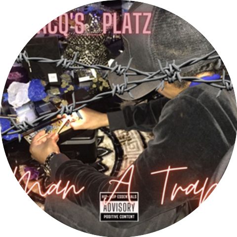 Shacqs_Platz