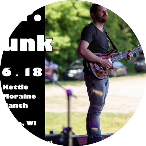 Dr. Unk