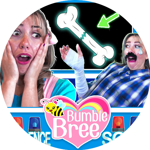 Bumble Bree