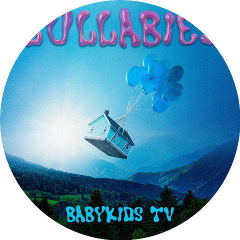 BabyKids TV