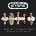 Steps & Adam Turner
